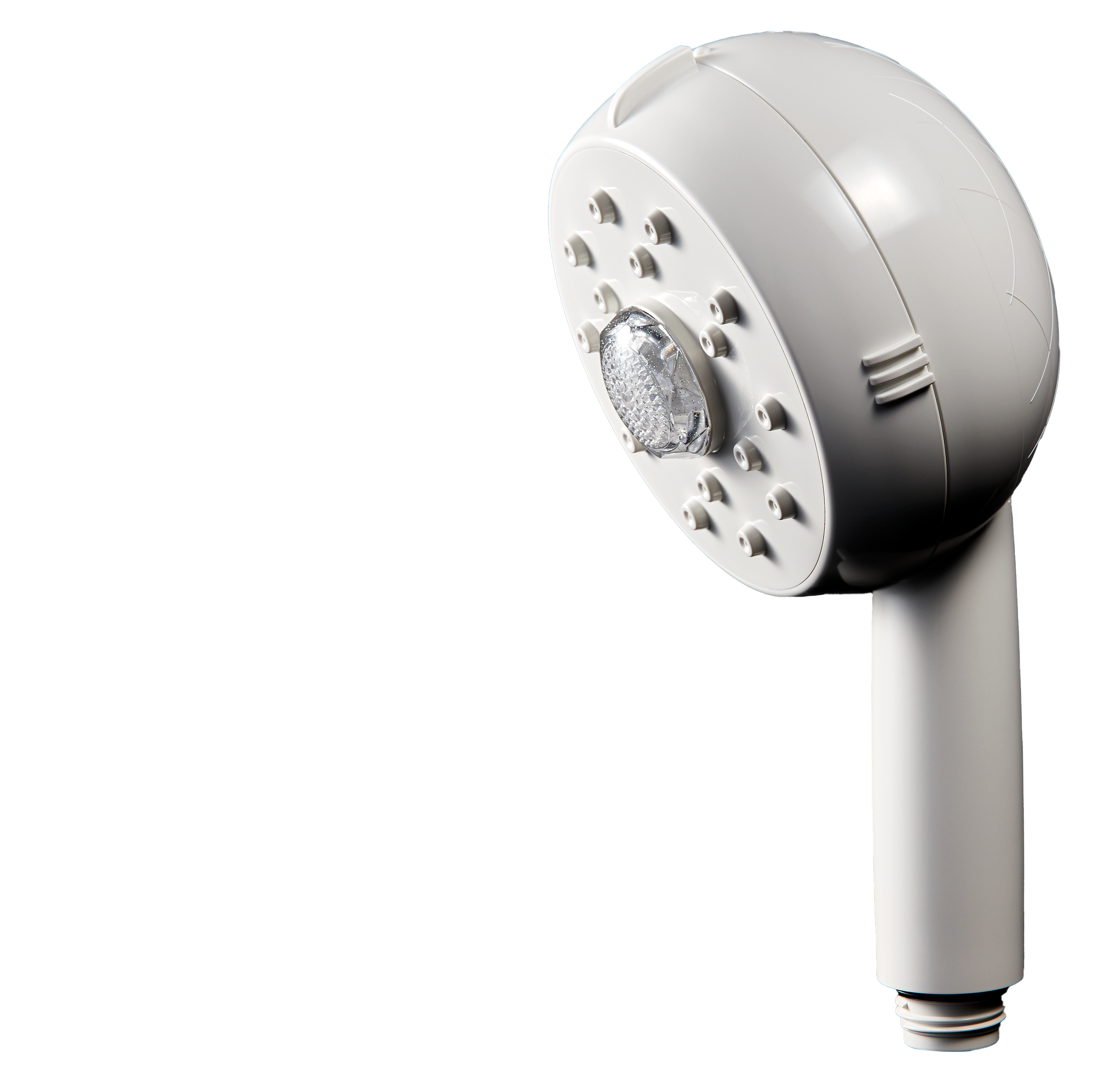ミラブルシャワーヘッド爽のイメージ
