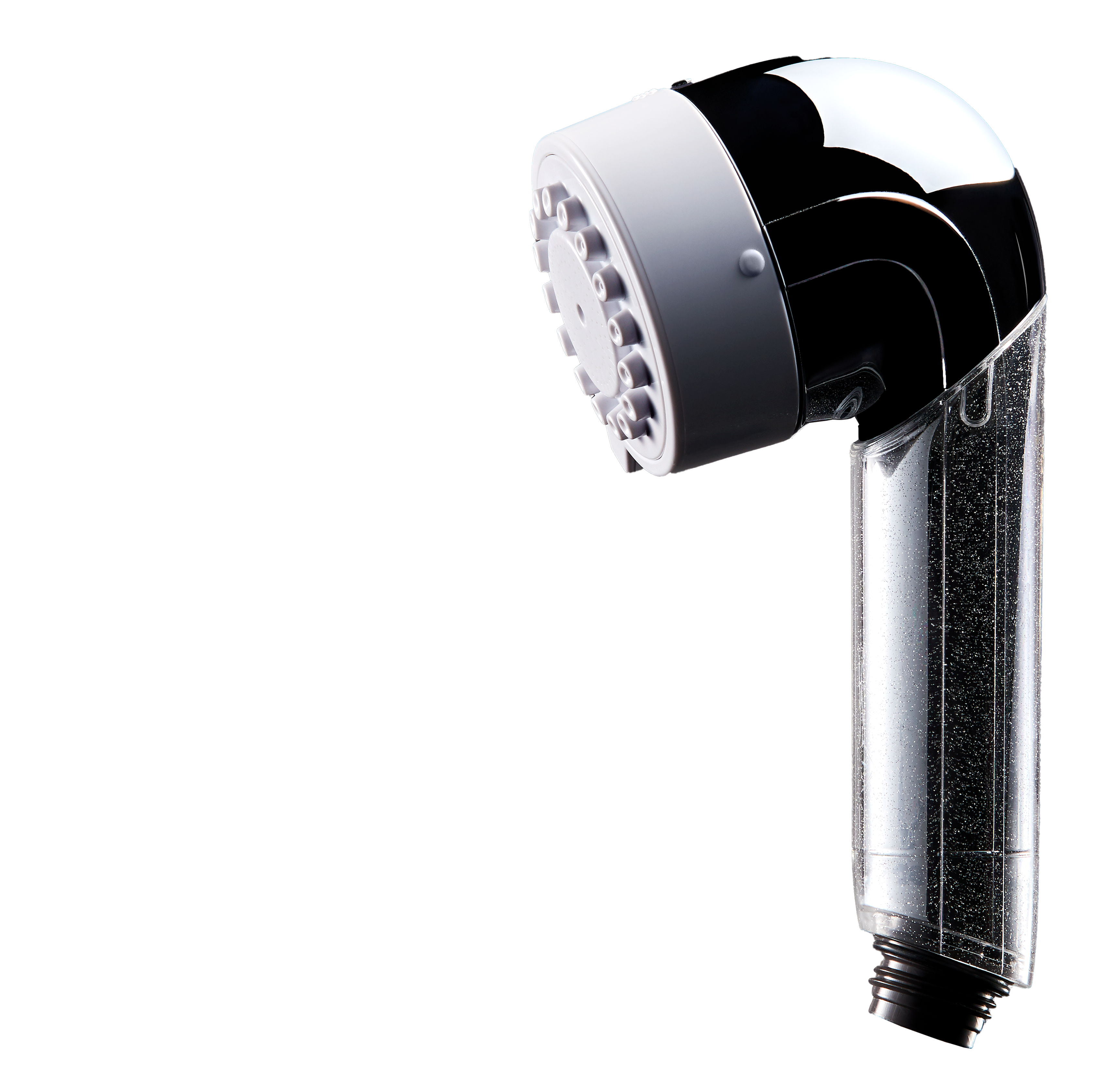 ミラブルシャワーヘッド潤のイメージ