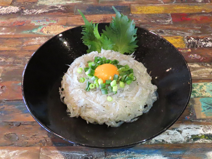 湘南 江の島でランチなら海が見えるカフェ バー レストラン ヘミングウェイ本店 湘南 江の島でランチなら海が見えるカフェ バー レストラン ヘミングウェイ本店