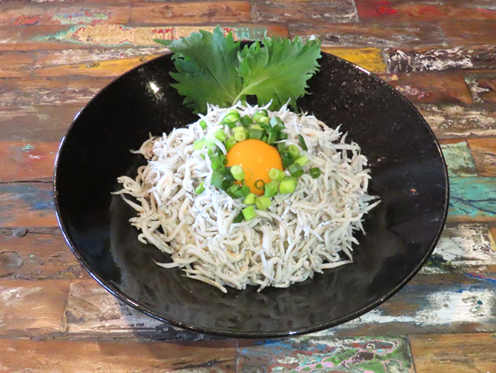 湘南 江の島でランチなら海が見えるカフェ バー レストラン ヘミングウェイ本店 湘南 江の島でランチなら海が見えるカフェ バー レストラン ヘミングウェイ本店